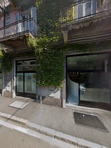 Immagine Sofia Beauty and Spa 3