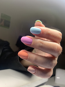 Immagine Beauty Home Vanesià 1