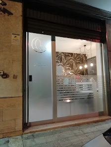 Immagine Beauty Home Vanesià 2