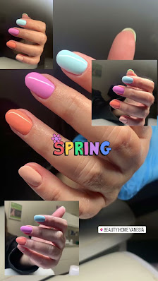 Immagine Beauty Home Vanesià 5