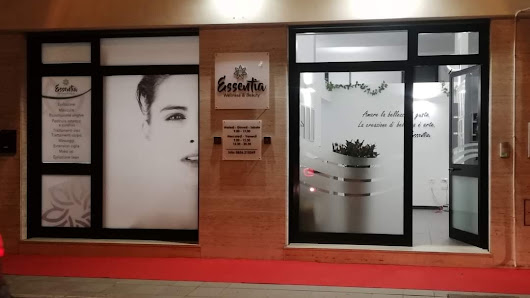 Immagine ESSENTÌA wellness&beauty 1
