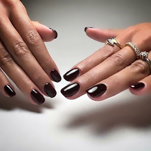 Immagine ESSENTÌA wellness&beauty 4