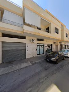 Immagine ESSENTÌA wellness&beauty 5