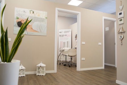 Immagine Soffio Di Benessere 1