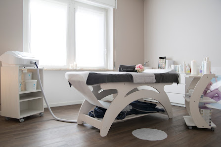 Immagine Soffio Di Benessere 2