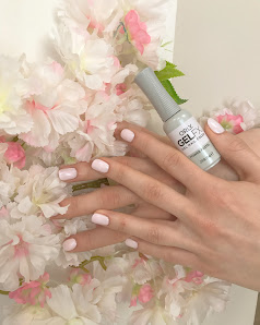 Immagine Soffio Di Benessere 3