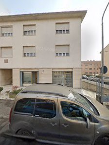 Immagine Soffio Di Benessere 5