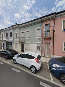 Immagine Centro Estetico Guenda 3