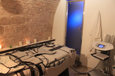 Immagine Centro Estetico Wild Di Campanale Angela 1