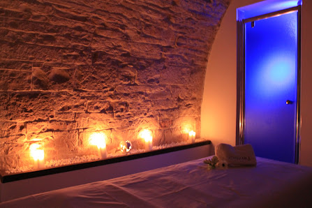 Immagine Centro Estetico Wild Di Campanale Angela 3