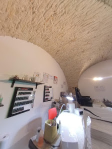 Immagine Centro Estetico Wild Di Campanale Angela 4