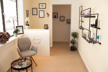 Immagine Beautique Kosmetik & Massage 1