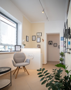 Immagine Beautique Kosmetik & Massage 2