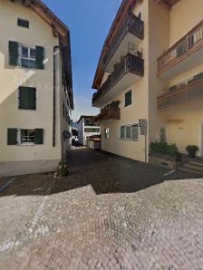 Immagine Beautique Kosmetik & Massage 3