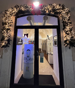 Immagine Arciulibeautylab 1
