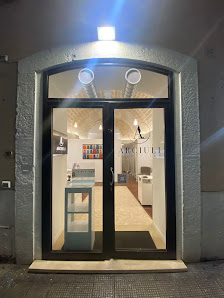 Immagine Arciulibeautylab 2