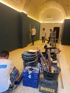 Immagine Arciulibeautylab 3