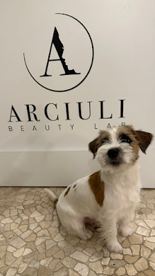 Immagine Arciulibeautylab 4