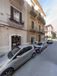 Immagine Arciulibeautylab 5