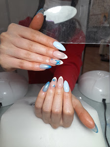 Immagine New Copacabana 1