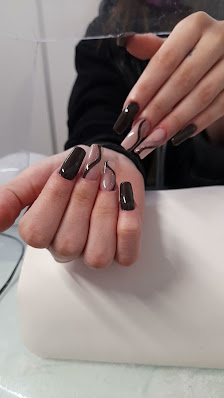 Immagine New Copacabana 3