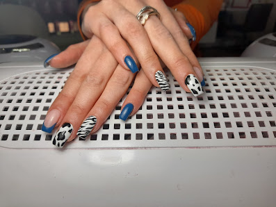 Immagine New Copacabana 4