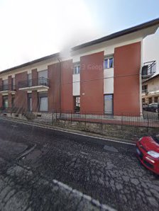 Immagine Bragonzo Fabiola 2