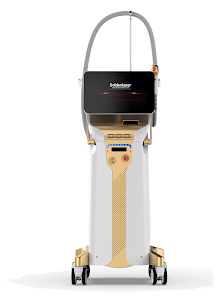 Immagine Excellence In Beauty Gredis 2