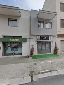 Immagine Excellence In Beauty Gredis 3