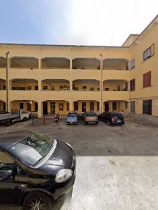 Immagine EGO 44 BEAUTY DI CHIARA MODONUTTI 3