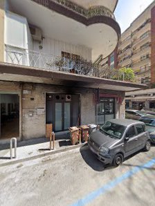 Immagine soul beauty estetica & benessere 1