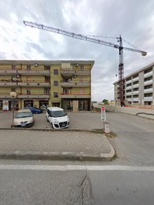 Immagine Nensi - Estetica e Benessere 1