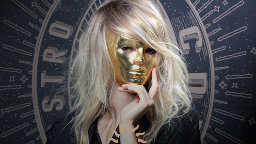 Immagine Compagnia della Bellezza Saronno 1