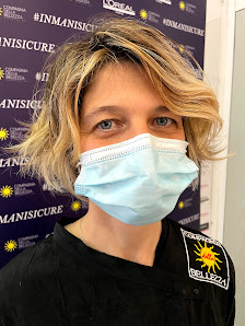 Immagine Compagnia della Bellezza Saronno 2