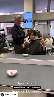 Immagine Compagnia della Bellezza Saronno 4