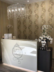 Immagine Sisters Hair & Beauty - Parrucchiere Estetica 1