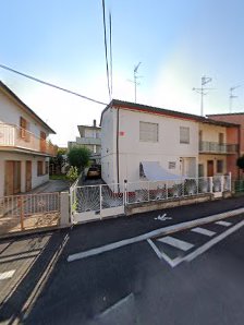 Immagine Estetica Grazia 1