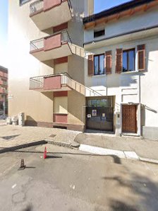 Immagine Natural Aestetichs Di Ivana Vacca 1