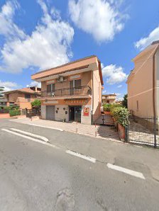 Immagine Immagine Di Vicini Cristina 2