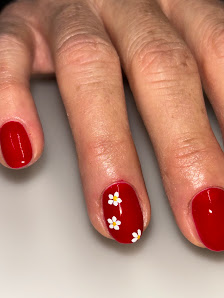 Immagine Estetica Bios Di Albanese Serena 1