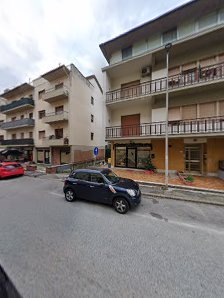Immagine Estetica Bios Di Albanese Serena 4
