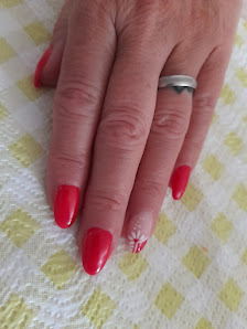 Immagine Naike Wellness&Nails 2