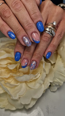 Immagine Naike Wellness&Nails 3