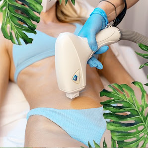 Immagine Naike Wellness&Nails 4