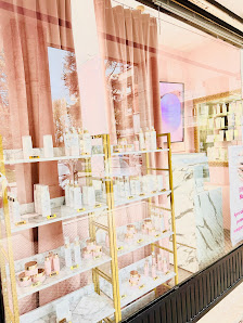 Immagine Centro Estetico Collegno Corso Francia - Divine Beauty 1