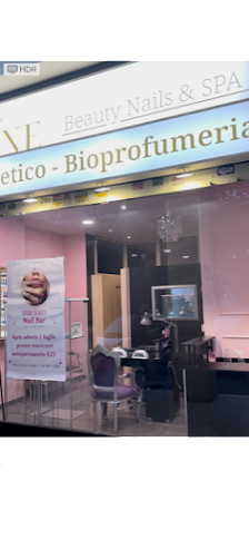 Immagine Centro Estetico Collegno Corso Francia - Divine Beauty 2