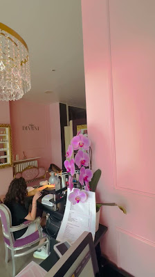 Immagine Centro Estetico Collegno Corso Francia - Divine Beauty 3