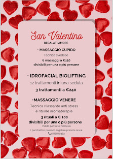 Immagine Centro Estetico Collegno Corso Francia - Divine Beauty 4