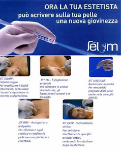 Immagine Cosmetic Studio Di Papi Lucia & C. Snc 2