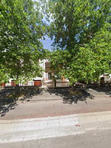 Immagine Cosmetic Studio Di Papi Lucia & C. Snc 3